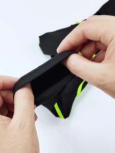 《501》 ชุดกีฬาสำหรับผู้ชาย ชุดรัดรูปฤดูร้อน ชุดวิ่ง ชุดโยคะ อุปกรณ์บาสเก็ตบอล ชุดวิ่งกลางคืน การฝึกวิ่งตอนเช้า