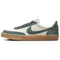 Nike Killshot 2 Low top Tennis Shoes Womens White Green-HQ3402-133. 