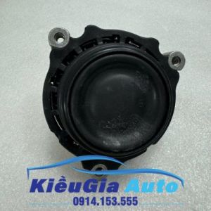 Cao su chân máy BMW 116i F20 F21 2011-2019 22116867441 22116855456