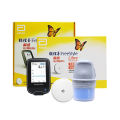 ABBOTT FreeStyle Libre Monitoring System - Reader / Sensor. 