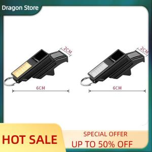 Dragon Bóng đá chuyên nghiệp bóng đá trọng tài Còi bóng chuyền bóng ném còi