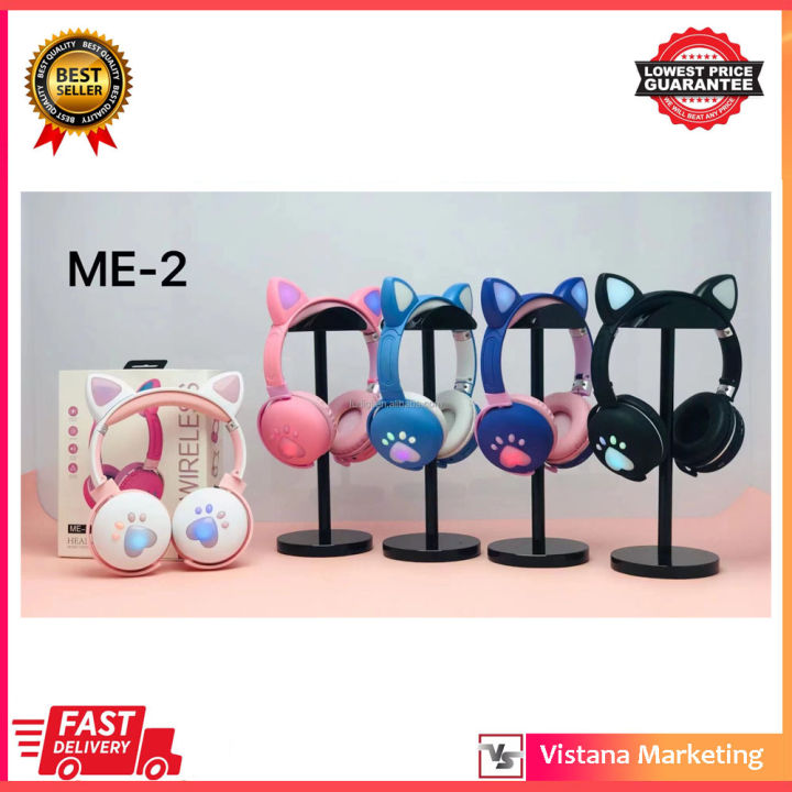 Headphone bt online price