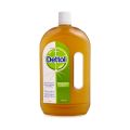 Dettol Antiseptic Liquid (750ml). 