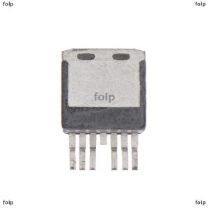 [COD] folp Irl40sc228 40sc228 irl40sc209 40sc209 đến 263 cao hiện tại MOS Transistor