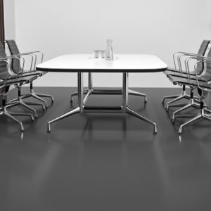 【0 formaldehyde】Colored Sand Floor Paint Water-Based 3 In 1 Epoxy Resin Floor Paint Waterproof Wear-Resistant Antislip For Cement Floor Color Change Renovation