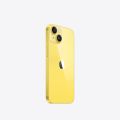 Apple iPhone 14. 