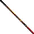 Vợt cầu lông Yonex Astrox 99 Game (chính hãng). 