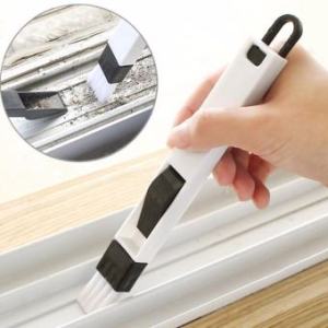 Plastic Triangle Mosquito Incense Holder Household Creative Stand Ebony Shelf Support Mosquito