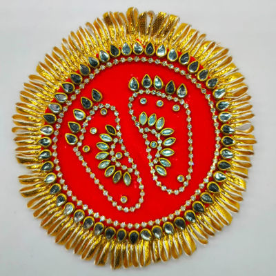 Traditional%20Lakshmi%20Charan%20Paduka%20Feet%20Pagla%20Floor%20Rangoli%20Decoration%20%7C%20Festival%20Decor%20%7C%20Diwali%20Decoration%20(Size%20:-%2010cm%20%7C%20Pack%20of%201%20pc)%20-%20Image%203