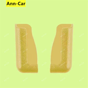 【 Ann-car】giá Đỡ Điện Thoại Ô Tô Tự Dính Điều Chỉnh Độ Rộng Đa Năng Phụ Kiện Nội Thất Ô Tô