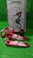 NEW SAGMIT EVO3 HALLOWTECT WD BB CRANKSET 1 X 36T. 