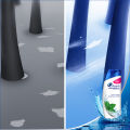 Head & Shoulders Shampoo Anti-Dandruff Shampoo Cool Menthol 680ml x2. 