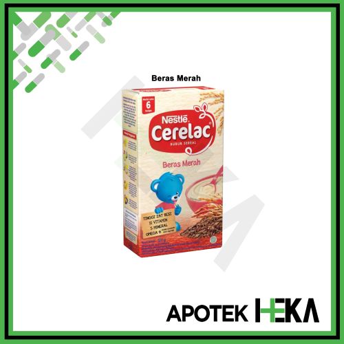 Rekomendasi Makanan Bayi & Balita Halal Organik: Rice Cereal, Puree, Snack Sesuai Usia