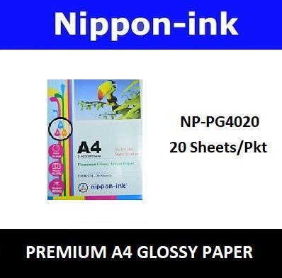 Epson A4 Photo Paper GSM Explained: How Weight Affects Print Quality and Feel