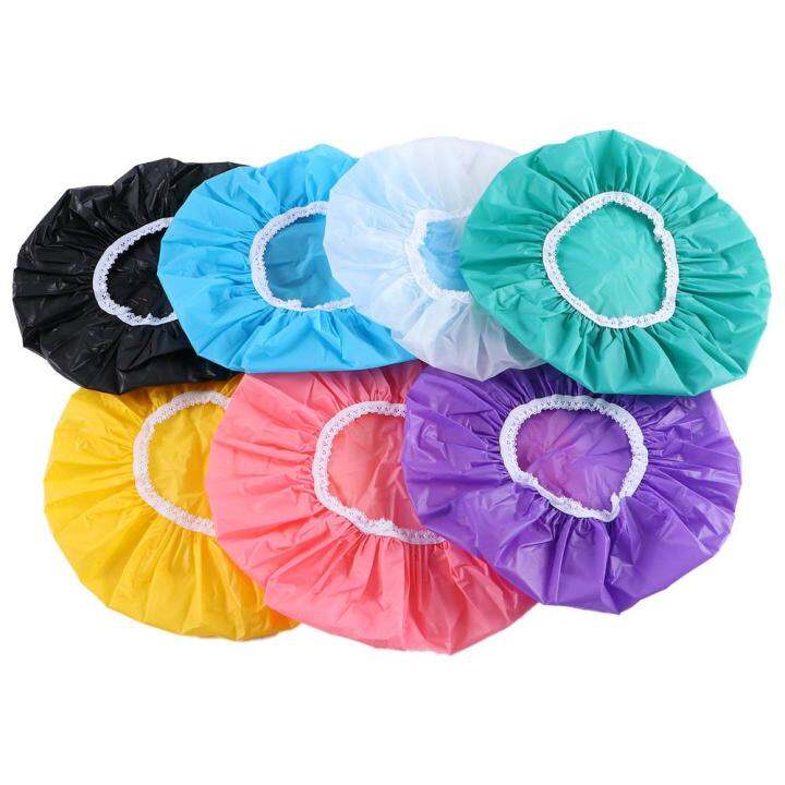 Shower cap best sale singapore