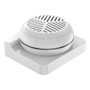 Efficient Electrolytic Kitchen Cleaner Degrades Pesticides Hormones Wireless Automatic Water Detection System