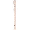 Swan clarinet German treble 6-hole 8-hole beginner children 6-hole 8-hole beginner flute instrument for primary school students.. 
