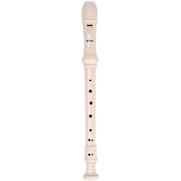 Swan%20clarinet%20German%20treble%206-hole%208-hole%20beginner%20children%206-hole%208-hole%20beginner%20flute%20instrument%20for%20primary%20school%20students.%20-%20Image%204
