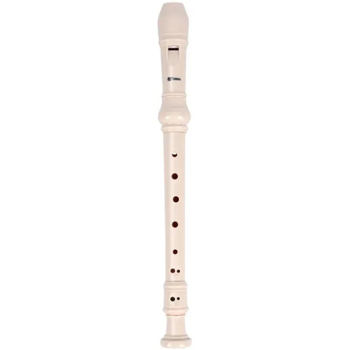 Swan%20clarinet%20German%20treble%206-hole%208-hole%20beginner%20children%206-hole%208-hole%20beginner%20flute%20instrument%20for%20primary%20school%20students.%20-%20Image%204