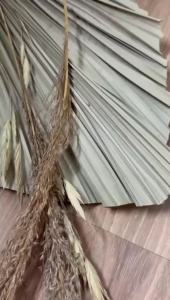 PROMO!! KASUR BAYI SOFA BAYI DILENGKAPI DENGAN SABUK + FREE BANTAL PEYANG CROWN ISIAN EMPUK