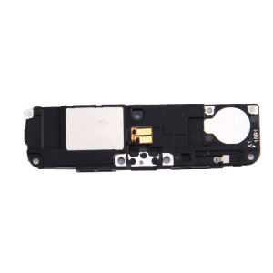 Thay Loa Ngoài Chuông OnePlus X New Speaker Ringer Buzzer Mới Có Bảo Hành