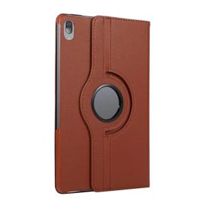 For HONOR Pad X9 X9A X8A X8B V9 11.5-inch 2023 2024 2025 Honor Pad 8 9 10 12 inch 2022 HEY-W09 Tablet 360° Rotating PU Leather Degree Shockproof Stand Cover