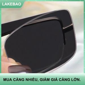 【LAKEBAO】 10 cái ống kính NỬA KHUNG chống cháy nổ Silicone cuộn dây cao su vòng đệm dây chống áp lực silica gel cổ kính phụ kiện