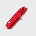 Ampe kìm điện tử UNI-T UT256B (AC/DC 200A, TrueRMS, NCV). 