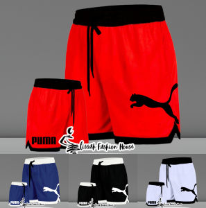 Pum.a Best Seller Basketball Jersey Drifit Short For Men