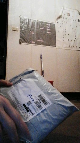 Buyer review video 5