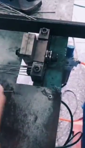 Chịu lực cao 304 không chèo thuyền ròng rọc với Superior khả năng chịu tải cho du thuyền Kayak thể thao dưới nước câu cá