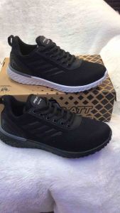 Sepatu sneakers PROATT TEC 899 sz 35-42(FREE KAOS KAKI)