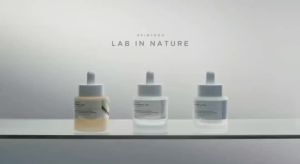 [SKIN1004] This product is genuine. 2025 NEW SKIN1004 Madagascar Centella Retinol 0.2 Boosting Shot Ampoule 30ml    New 2025 Retinol Serum    Anti-Wrinkle Booster    Korean Original    For Sensitive Skin