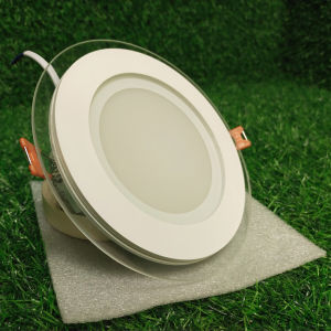 DUMA DOWNLIGHT RECESSED MOUNTED LIGHTING TRI COLOR LED 3W 6W 12W ROUND SQUARE TYPE HOME DECOR CEILING