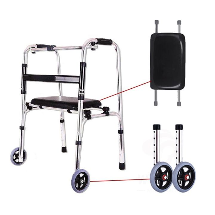 %E3%80%90Fast%20delivery%E3%80%91Adult%20Walker%20Multi-functional%20foldable%20stainless%20steel%20Walking%20Aid%20aids%20Crutches%20Canes%20Toilet%20Armrest%20Adjustable%20Lightweight%20Adult%20Cane%20Stick%20Lower%20Limb%20Training%20Walker%20Health%20Accessories%20For%20Elderly%20dult%20and%20Disabled%20-%20Image%204