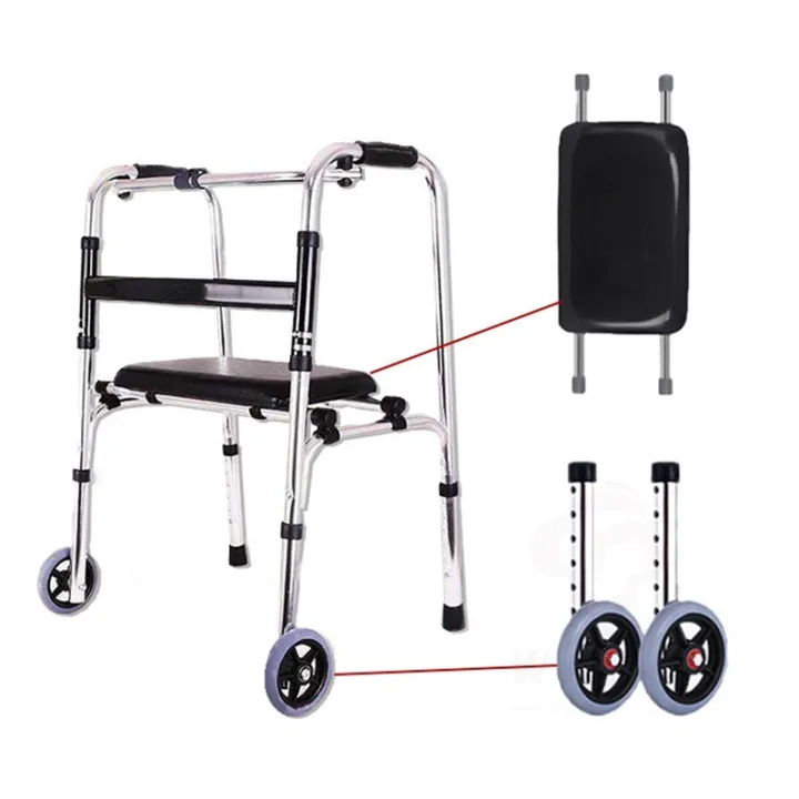 %E3%80%90Fast%20delivery%E3%80%91Adult%20Walker%20Multi-functional%20foldable%20stainless%20steel%20Walking%20Aid%20aids%20Crutches%20Canes%20Toilet%20Armrest%20Adjustable%20Lightweight%20Adult%20Cane%20Stick%20Lower%20Limb%20Training%20Walker%20Health%20Accessories%20For%20Elderly%20dult%20and%20Disabled%20-%20Image%204