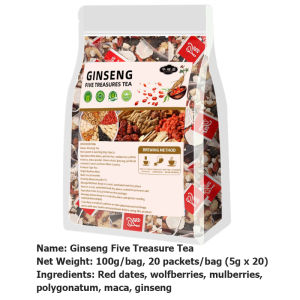 【SG Inventory】Black coffee 0-fat dietary fiber coffee satiety-enhancing black coffee