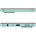 Điện thoại Oppo A58 (6GB/128GB) - Hàng chính hãng - Màn hình IPS LCD, độ phân giải cao, hiệu năng ổn định. 