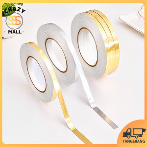 Stiker Pembatas Nat Keramik & Gulungan Sticker Pembatas