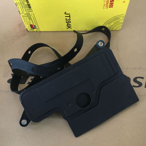 Lọc nhớt hộp số xe Toyota Camry 3.5L 2012 2013 2014 2015 2016 2017 mã JT394K của JS Asakashi Nhật Bản