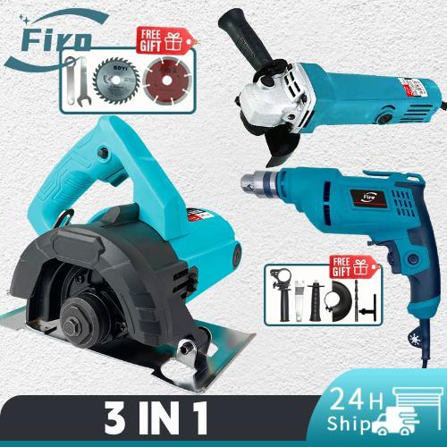 MINI 4 Inch Cut Off Machine Circular Saw Cutting Machine Circular Saw ...