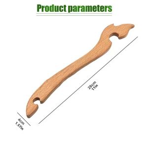 3in1 Penjepit Oven Pengambil Grill Anti Panas / Gagang Pengambil Grill Alas Pemanggang Oven Cosmos Anti Panas For Bakery