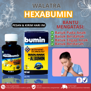 Obat Untuk Mengatasi Batuk Pada Anak Batuk Berdahak Batuk Engap Anak Batuk Berdarah Terlaris ORIGINAL