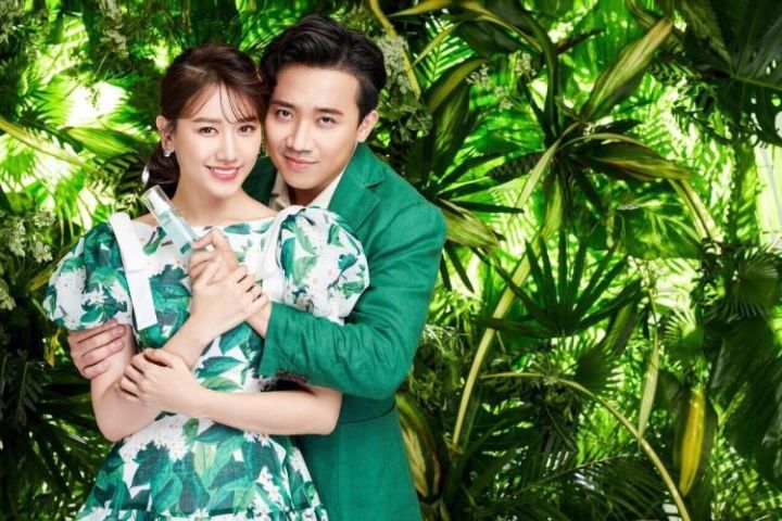 Mioskin%20-%20X%E1%BB%8Bt%20D%C6%B0%E1%BB%A1ng%20T%E1%BA%BF%20B%C3%A0o%20G%E1%BB%91c%20Mioskin%20(Ch%C4%83m%20s%C3%B3c%20da%20m%E1%BA%B7t)%20-%20Image%203