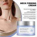 Neck Firming Cream,firming lifting neck cream, Anti-Aging Neck Creams for Tightening Lifting Sagging Skin and Hydrating. 