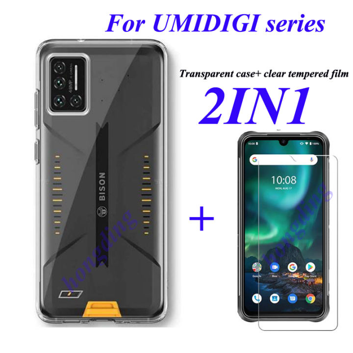 TIANYUE Cover per Umidigi A13/A13 Pro/A13S, Flip Custodia