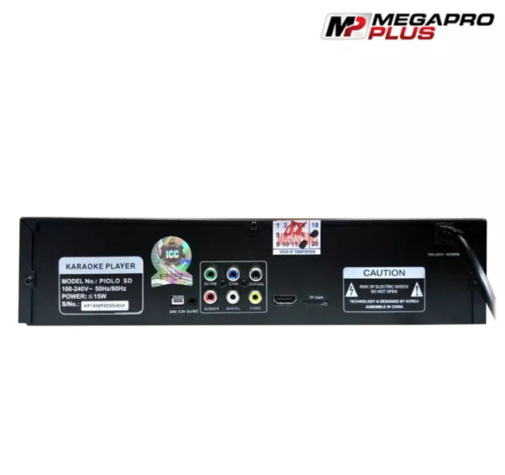 Megapro%20Plus%20Piolo%20SD%2032GB%20SD%20Card%20Karaoke%20Player%20/%20with%20up%20to%2021,000%20songs,%20MTVs,%20Songbook%20with%20Free%20Wired%20Microphone%20/%20Karaoke%20Player%20/%20Megapro%20Plus%20-%20Image%206