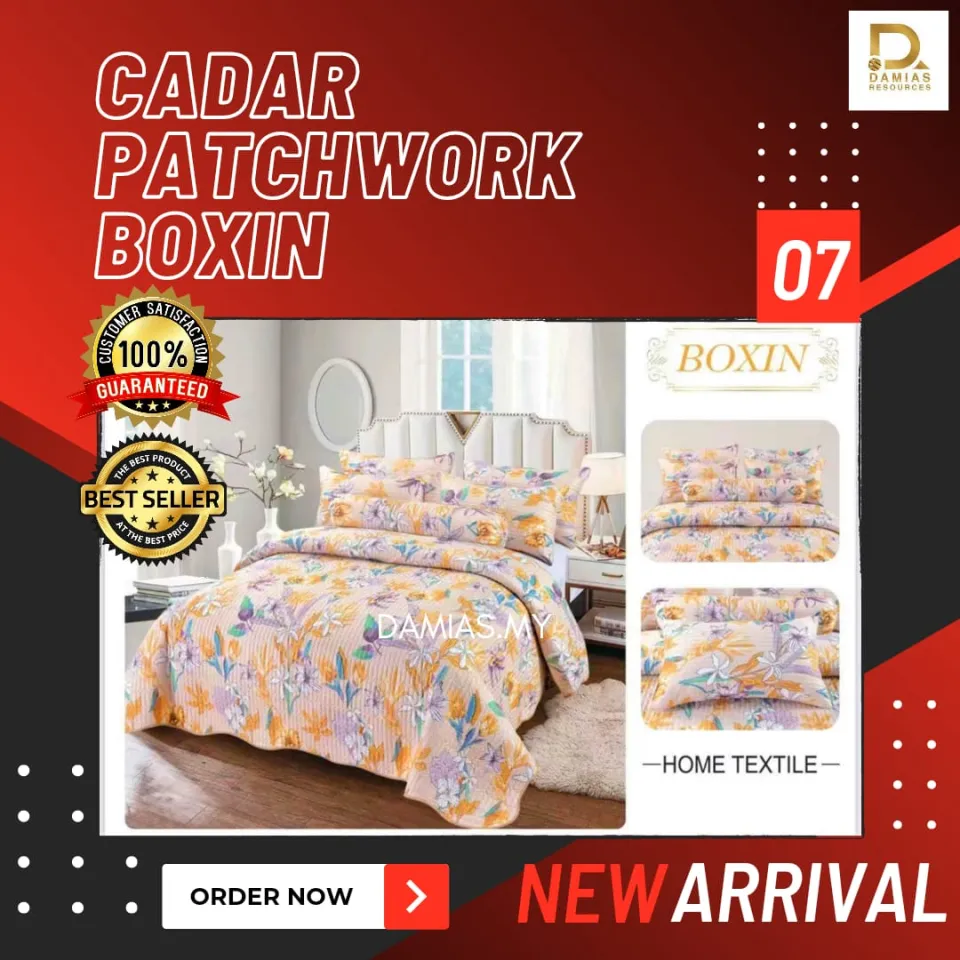 Egri chiziqli ayollarning shaxsiy erotik fotosuratlari Barcha teshiklarda porno gangbang