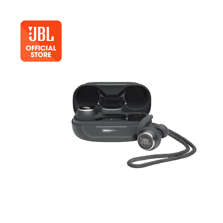 Jbl reflect best sale mini bt waterproof