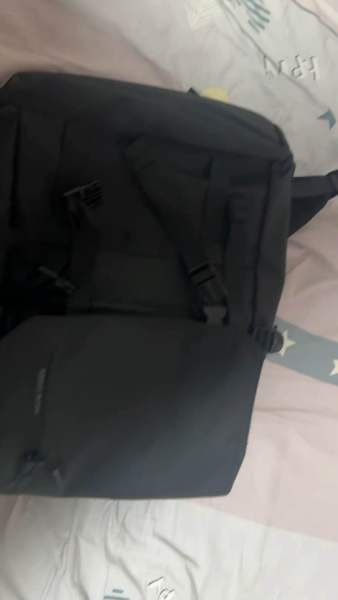Buyer review video 3
